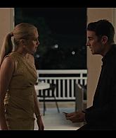 Mix_Tape_2025_S01E01_1080p_003874.jpg