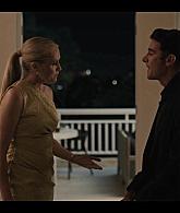 Mix_Tape_2025_S01E01_1080p_003876.jpg
