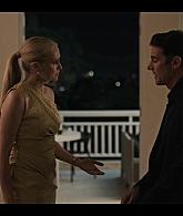 Mix_Tape_2025_S01E01_1080p_003878.jpg