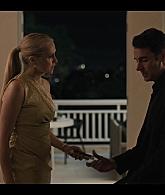 Mix_Tape_2025_S01E01_1080p_003880.jpg