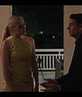 Mix_Tape_2025_S01E01_1080p_003884.jpg