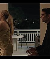 Mix_Tape_2025_S01E01_1080p_003887.jpg