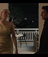 Mix_Tape_2025_S01E01_1080p_003890.jpg