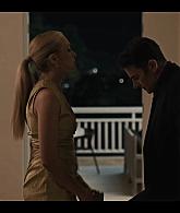 Mix_Tape_2025_S01E01_1080p_003893.jpg