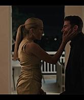 Mix_Tape_2025_S01E01_1080p_003899.jpg