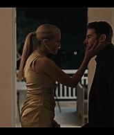 Mix_Tape_2025_S01E01_1080p_003900.jpg