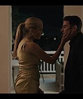 Mix_Tape_2025_S01E01_1080p_003901.jpg