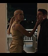 Mix_Tape_2025_S01E01_1080p_003904.jpg