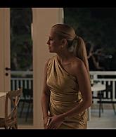Mix_Tape_2025_S01E01_1080p_003922.jpg