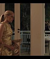 Mix_Tape_2025_S01E01_1080p_003934.jpg