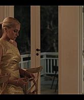 Mix_Tape_2025_S01E01_1080p_003939.jpg