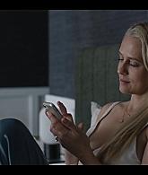 Mix_Tape_2025_S01E01_1080p_004888.jpg