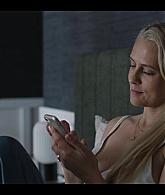 Mix_Tape_2025_S01E01_1080p_004894.jpg