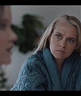 Mix_Tape_2025_S01E01_1080p_005063.jpg