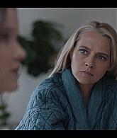 Mix_Tape_2025_S01E01_1080p_005064.jpg