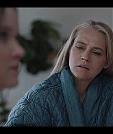 Mix_Tape_2025_S01E01_1080p_005082.jpg