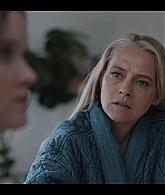 Mix_Tape_2025_S01E01_1080p_005083.jpg