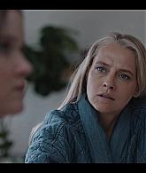 Mix_Tape_2025_S01E01_1080p_005084.jpg