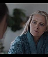 Mix_Tape_2025_S01E01_1080p_005088.jpg
