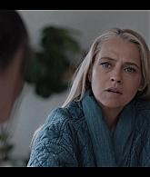 Mix_Tape_2025_S01E01_1080p_005094.jpg