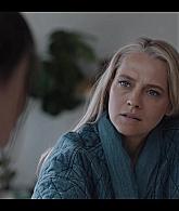 Mix_Tape_2025_S01E01_1080p_005098.jpg