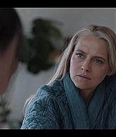 Mix_Tape_2025_S01E01_1080p_005101.jpg