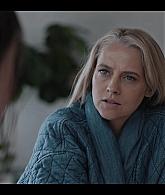 Mix_Tape_2025_S01E01_1080p_005111.jpg