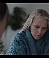 Mix_Tape_2025_S01E01_1080p_005129.jpg