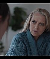 Mix_Tape_2025_S01E01_1080p_005135.jpg