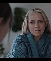 Mix_Tape_2025_S01E01_1080p_005139.jpg