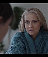 Mix_Tape_2025_S01E01_1080p_005147.jpg