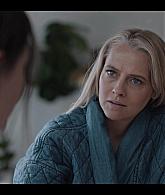 Mix_Tape_2025_S01E01_1080p_005164.jpg