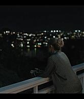 Mix_Tape_2025_S01E01_1080p_005991.jpg