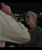 Mix_Tape_2025_S01E01_1080p_006033.jpg