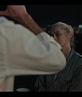 Mix_Tape_2025_S01E01_1080p_006035.jpg