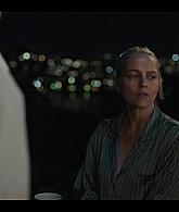 Mix_Tape_2025_S01E01_1080p_006040.jpg