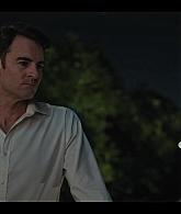 Mix_Tape_2025_S01E01_1080p_006054.jpg