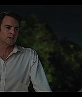Mix_Tape_2025_S01E01_1080p_006067.jpg