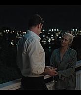 Mix_Tape_2025_S01E01_1080p_006074.jpg