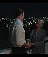 Mix_Tape_2025_S01E01_1080p_006079.jpg