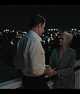 Mix_Tape_2025_S01E01_1080p_006082.jpg