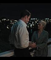 Mix_Tape_2025_S01E01_1080p_006083.jpg