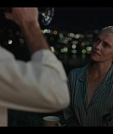 Mix_Tape_2025_S01E01_1080p_006096.jpg