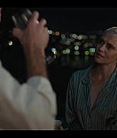 Mix_Tape_2025_S01E01_1080p_006098.jpg