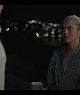 Mix_Tape_2025_S01E01_1080p_006116.jpg