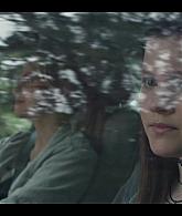 Mix_Tape_2025_S01E01_1080p_007147.jpg