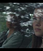 Mix_Tape_2025_S01E01_1080p_007151.jpg