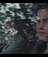 Mix_Tape_2025_S01E01_1080p_007154.jpg