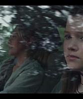 Mix_Tape_2025_S01E01_1080p_007156.jpg