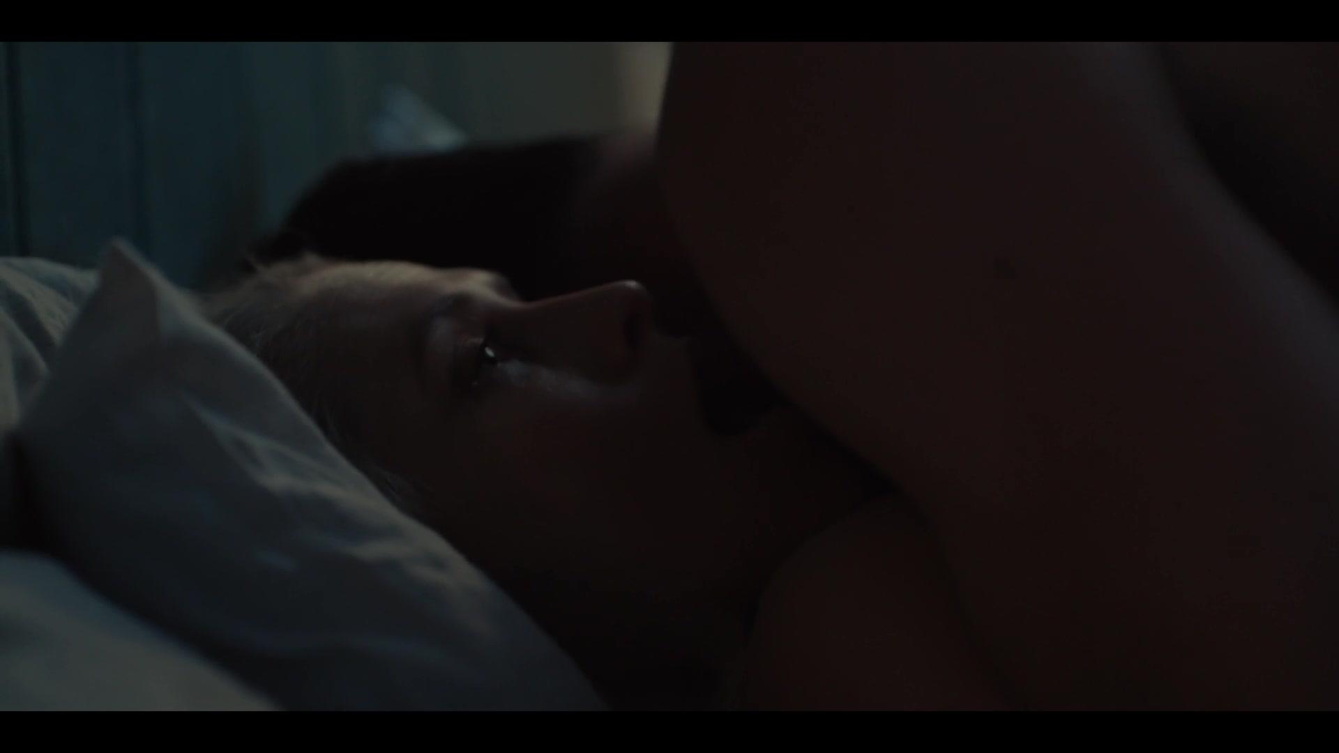 MixTape_2025_S01E02_1080p_ATP_003429.jpg